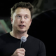 Illustration for article titled Tesla Names Two New Directors to Board as Part of SEC Settlement With Elon Musk